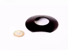 MTZ hézagoló alátét 025 (bolygókerék), új típus 1025 d=32