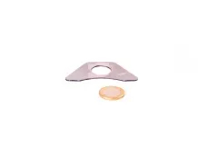 MTZ hézagoló lemez 107 (TLT bolygókerék 50-es)