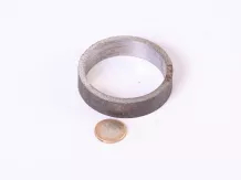 MTZ hézagoló persely 312 (difitengely)