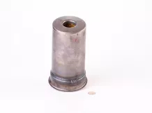 MTZ hidraulika szűrő komplett (papírbetétes) original