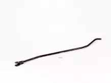 MTZ hidraulikus vonóhorog bekapcsoló alsórudazat, original