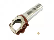 MTZ hüvely 025 82-es (nyomtáv állító)