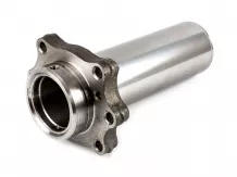 MTZ hüvely 030 82-es (vastag peremű 040-es)