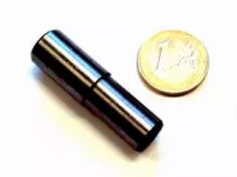 MTZ illesztő csap (tehermentesítő 82-es nyomtávkarhoz) 12 mm - 13 mm