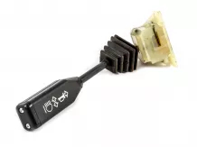 MTZ irányjelző kombinált kapcsoló, original