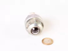 MTZ izzítás visszajelző 80-as