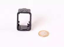 MTZ kapcsoló foglalat