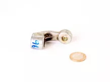 MTZ kar 086 (vezérlőtömb)