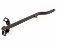 MTZ kar 110 (fékpedál kar, jobb)