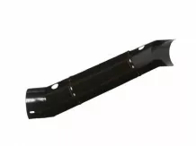 MTZ kardán burkolat, hosszú (original)