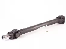 MTZ kardántengely, 1025 (86 cm)