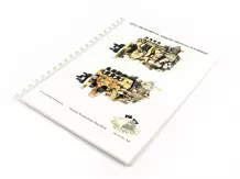 MTZ katalógus adagoló MOTOROPAL (szívó és turbó változatokat is tartalmaz)