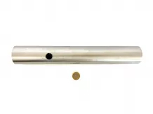 MTZ királytengely 80-as