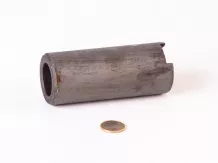 MTZ királytengely 82-es, original