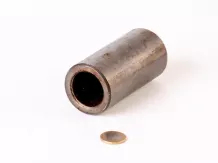 MTZ királytengely 82-es, új típus (822-922-923)