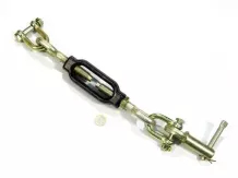 MTZ kislakat komplett (kislakat+füles csap+kengyelek)