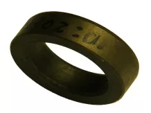 MTZ könyöktengely ütközőalátét