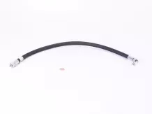 MTZ kormány orbit átalakító szett (I.-es kiegészítés)