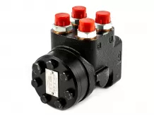 MTZ kormány orbit szivattyú (100-as) original