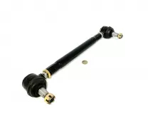 MTZ kormány összekötő komplett 330 mm