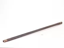 MTZ kormány tengely (rudazat)