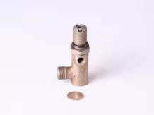 MTZ kormányszervó szelep