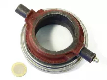 MTZ kuplung kinyomócsapágy komplett, original