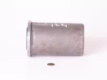 MTZ motorolajszűrő, 1221