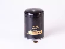 MTZ motorolajszűrő .3-as típusokhoz