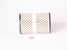 MTZ motorolajszűrőbetét 1221