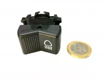 MTZ munkalámpa kapcsoló új típus