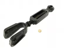 MTZ nagylakat (50, 52, 80, 82) 