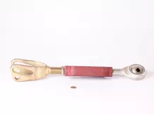 MTZ nagylakat (50, 52, 80, 82) original