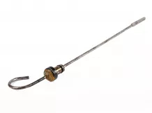 MTZ nívópálca (motor) original