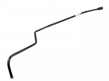 MTZ olajcső 050 (difizár középső)