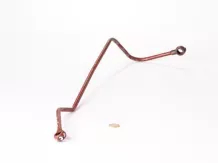 MTZ olajcső 200 (teljesítmény szabályzó) original