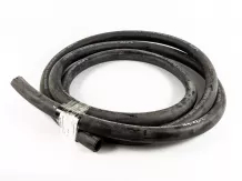 MTZ olajcső méterben d=20 mm