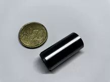 MTZ olajcső nívópálcához L=29,8x14,1x10,3