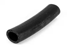 Mtz olajcső szervó 19x27x100mm (gumi) 