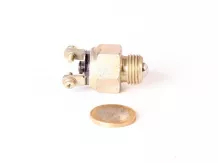 MTZ oldókapcsoló (15.37.10)