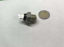 MTZ oldókapcsoló (váltó üresjelző)