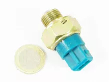 MTZ oldókapcsoló (váltó üresjelző) új típus BK12-41