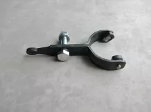 Mtz önindító bendixvilla Iskra típusú