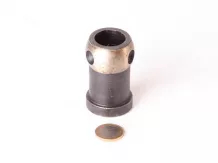 MTZ persely 012 (822, 923, 1025, NS-32 meghajtó)