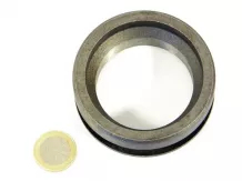 MTZ persely 017 (822-920)