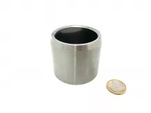 MTZ persely 022 (királytengely) 