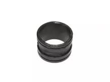 MTZ persely 023 (kipufogóöntvény persely, 1221-es)