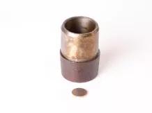 MTZ persely 029 (szervótengely) nagy