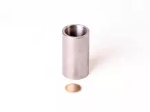 MTZ persely 032 (kereszttengely) original