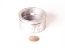 MTZ persely 069 (vezérműtengely), original